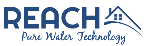 Reach Logo