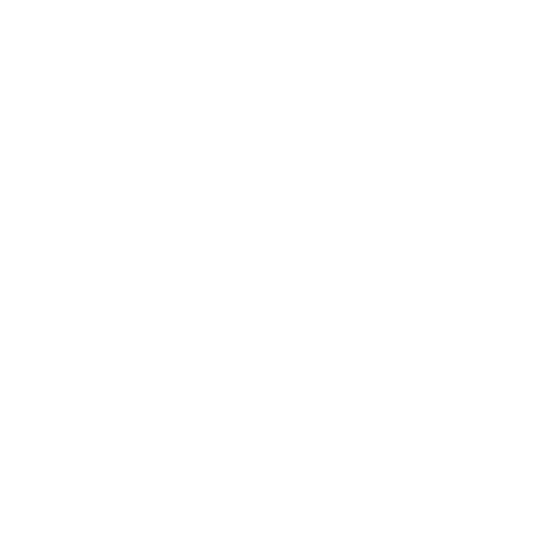Reach Logo